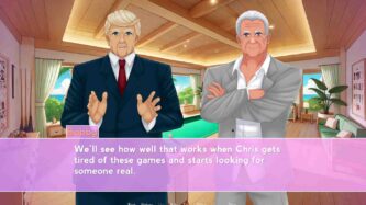 Love Love 2024 The Love Election Free Download By Steam-repacks.net