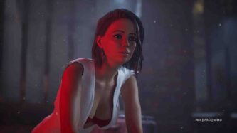 Lust'n Dead Free Download By Steam-repacks.net