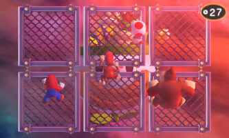 Mario Party Star Rush PC Free Download By Steam-repacks.net