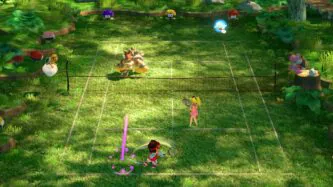 Mario Tennis Aces Switch NSP Free Download By Steam-repacks.net