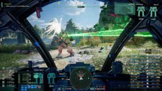 MechWarrior 5 Clans Free Download By Steam-repacks.net