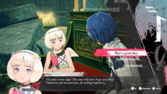 Metaphor ReFantazio Free Download By Steam-repacks.net