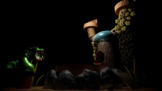 My Nights at Singing Monsters Free Download By Steam-repacks.net