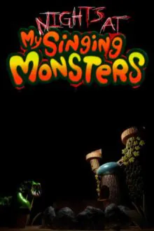 My Nights at Singing Monsters Free Download (v1.0)