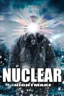 Nuclear Nightmare Free Download By Steam-repacks.net