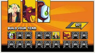 Perfect Teams Free Download By Steam-repacks.net