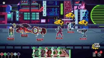 Perfect Teams Free Download By Steam-repacks.net