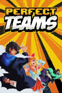 Perfect Teams Free Download