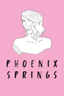 Phoenix Springs Free Download By Steam-repacks.net