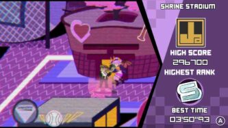 PopSlinger Vol. 2 - Loveless Free Download By Steam-repacks.net