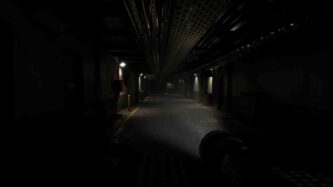 Prison Alone Free Download By Steam-repacks.net