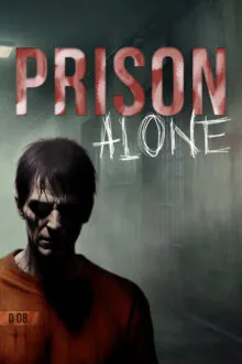 Prison Alone Free Download By Steam-repacks.net