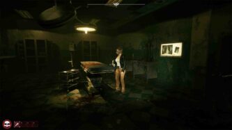 Psycho Fear Free Download By Steam-repacks.net