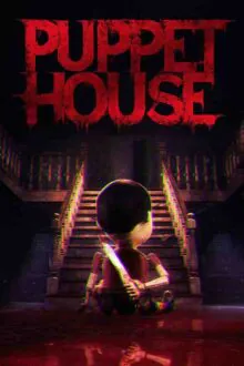 Puppet House Free Download By Steam-repacks.net