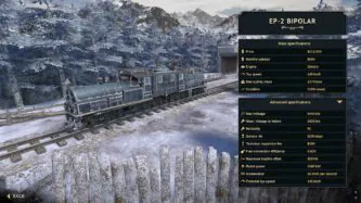 Railroad Corporation 2 Free Download By Steam-repacks.net