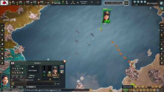 Realpolitiks 3 Earth and Beyond Free Download By Steam-repacks.net