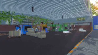 Recycling Center Simulator Free Download By Steam-repacks.net