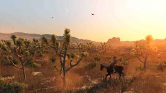 Red Dead Redemption Free Download By Steam-repacks.net