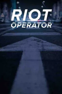 Riot Operator Free Download By Steam-repacks.net