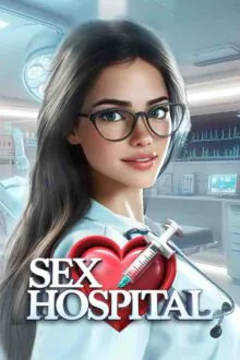 SEX Hospital Free Download (Final)