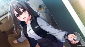 SINce Memories Off The Starry Sky Free Download By Steam-repacks.net