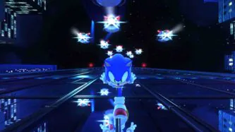 SONIC X SHADOW GENERATIONS Switch NSP Free Download By Steam-repacks.net