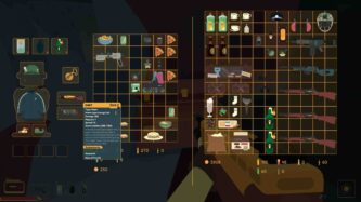 SULFUR Free Download By Steam-repacks.net