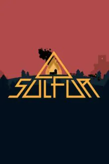 SULFUR Free Download By Steam-repacks.net