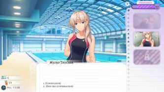 School Game Free Download By Steam-repacks.net