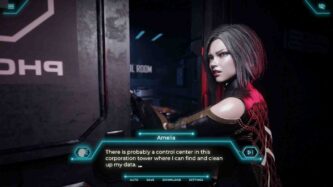 Sex & Blood Vampires Free Download By Steam-repacks.net