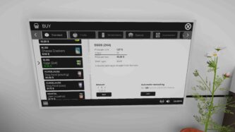 Shop Simulator Supermarket Free Download By Steam-repacks.net