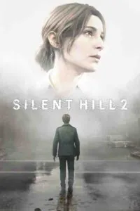 Silent Hill 2 Remake Free Download By Steam-repacks.net