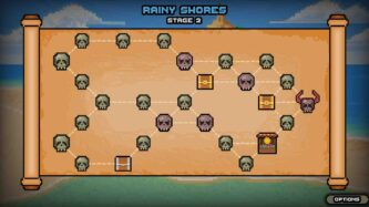Spin Hero Free Download By Steam-repacks.net