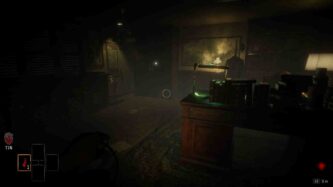 THE TAG-ALONG OBSESSION Free Download By Steam-repacks.net