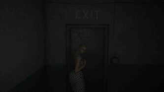 Targeosity Horror Free Download By Steam-repacks.net