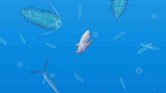 Tasty Blue Free Download By Steam-repacks.net