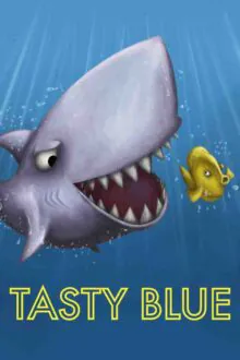 Tasty Blue Free Download (v1.2.3.0)