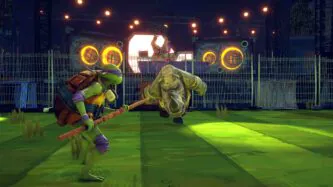 Teenage Mutant Ninja Turtles Mutants Unleashed Free Download By Steam-repacks.net