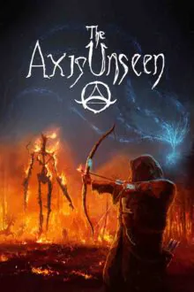 The Axis Unseen Free Download By Steam-repacks.net