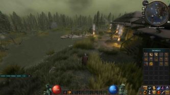 The Black Grimoire Cursebreaker Free Download By Steam-repacks.net