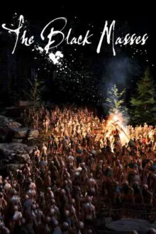 The Black Masses Free Download (v1.0.1.7)