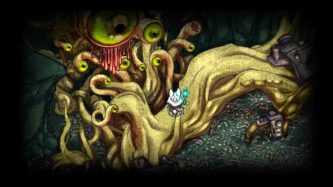 The Broken Ceiling Free Download By Steam-repacks.net