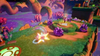 The Smurfs Dreams Free Download By Steam-repacks.net