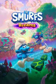 The Smurfs Dreams Free Download By Steam-repacks.net