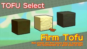 The Strongest TOFU Free Download By Steam-repacks.net