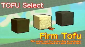 The Strongest TOFU Free Download By Steam-repacks.net