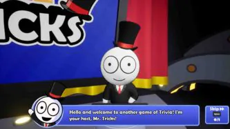 Trivia Tricks Free Download By Steam-repacks.net