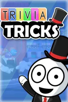 Trivia Tricks Free Download (v1.0.0)