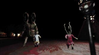 Unplagued Free Download By Steam-repacks.net