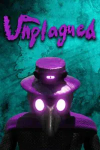 Unplagued Free Download